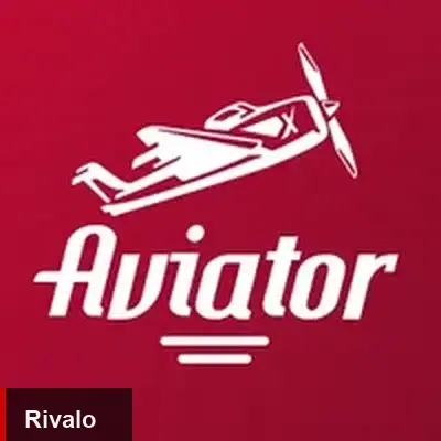 Aviator