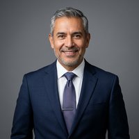 Dr. Eduardo Paredes